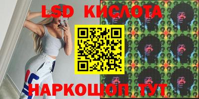 стафф Бийск