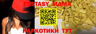 стафф Бийск